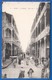 Egypt; Suez; A Street; Un Rue - Sues