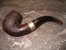 Ancienne Pipe FRANCK, REALBRIAR - Sonstige & Ohne Zuordnung