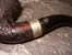 Ancienne Pipe FRANCK, REALBRIAR - Sonstige & Ohne Zuordnung