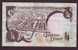 KUWAIT - P-11b: 1/4 Dinar, 1980-91 - Kuwait