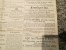 Delcampe - BOER WAR NEWSPAPERS 1875-1880 !! *THE EXPRESS AND ORANGE FREE STATE ADVERTISER * ! DUTCH & ENGLISH ! BRITISH EMPIRE - Unclassified