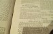 Delcampe - BOER WAR NEWSPAPERS 1875-1880 !! *THE EXPRESS AND ORANGE FREE STATE ADVERTISER * ! DUTCH & ENGLISH ! BRITISH EMPIRE - Ohne Zuordnung