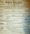 Delcampe - BOER WAR NEWSPAPERS 1875-1880 !! *THE EXPRESS AND ORANGE FREE STATE ADVERTISER * ! DUTCH & ENGLISH ! BRITISH EMPIRE - Ohne Zuordnung