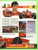 AFFICHE GÉANTE F1 - MICHAEL SCHUMAKER - FERRARI TEAMS 1998 - EDDIE IRVINE - DIMENSION DE 40 X 52cm -  4 PAGES D'INFORMAT - Automobile - F1