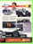 AFFICHE GÉANTE F1 - MIKA HAKKINEN - McLAREN-MERCEDES TEAM 1998 - DAVID COULTHARD - DIMENSION DE 40 X 52cm -  4 PAGES D'I - Automobilismo - F1