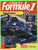AFFICHE GÉANTE F1 - JARNO TRULLI - PROST-PEUGEOT TEAM 1998 - OLIVIER PANIS - DIMENSION DE 40 X 52cm -  4 PAGES D'INFORMA - Automobilismo - F1
