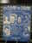 Les Cloches De Lisbonne,musique F. Valério,Paroles En Fr Ançaises F. Blanche,paroles Portugaises Joao Basto 1957 - Compositori Di Commedie Musicali
