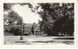 University Of Washington C1940s/50s Vintage Real Photo Postcard, Lewis Or Clark Hall? Early Dormitory North Campus - Seattle