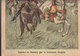 LE PETIT JOURNAL N° 415 - 30 Octobre 1898 Samory Jacquin Marchand Crime Roanne - 1850 - 1899