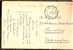 France 1919 LIMOUSINE En Barbichet Women View Card To India As Per Scan #A01541-30 - Unclassified
