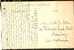 France 1923 Lx TARN SOREZE - GRANDE ALLEE View Card To India As Per Scan # A01541-41 - Non Classificati