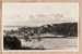 STARNBERG Mit Den Alpen Vue Village Fond ALPES 1935s ¤ AGFA Photo WÖRSCHING ¤ ALLEMAGNE GERMANY DEUTSCHLAND ¤248AA - Starnberg