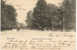 BRUSSEL - BRUXELLES  La Cloche Au Bois De La Cambre  1903 Nels Bruxelles Serie  1 No 175 - Forests, Parks