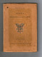 BRAGA- MONOGRAFIAS - AMARES E TERRAS DO BOURO -ENTRE HOMEM E CAVADO - 3 Vols.1958 - Livres Anciens