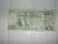 Billet De Banque 500 Drachmes Banknote Bill GRD GRECE GREECE - Greece