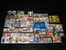 India 2008 Year Pack Of 79 Stamps Gandhi Butterfly Ship Tortoise Olympic Architecture King Mother Teresa MNH Inde Indien - Full Years