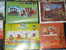 India 2008 Year Pack Of 16 M/s Butterfly, Ship Olympic Architecture Festival Games Cinema Children's Day MNH Inde Indien - Full Years