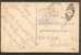 Germany:American Occupation After WW I ..card With US Armedforces Cancel And Censor From Bitburg - WW1