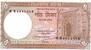 BANGLADESH   5 Taka Non Daté (1981)   Pick 25c   ***** BILLET  NEUF ***** - Bangladesch