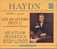 Haydn : Duatuors Op.17, Festetics - Klassik