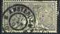 PIA - PAYS BAS - 1906 : Au Profit De L´ Oeuvre Contre La Tuberculose - (Yv 70-72) - Used Stamps
