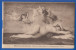 Malerei; Alexandre Cabanel; La Naissance De Venus; Nude; Nud; Nu; Akt; Musee Du Luxembourg; Bild1 - Peintures & Tableaux