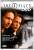 Delcampe - THE X FILES  SAISON 1   °  DE 1 A 6   ( Ref 110 ) - TV-Serien