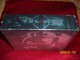 THE  X  FILES    L´ INTEGRALE DE LA SAISON  3  COFFRET  7 DVD ET UN  LIVRET DE 24 PAGES  °° DUREE 19H50 ENVIRON - TV-Serien