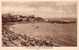 Beach And Pier At Broadstairs - Ken Vers 1955 - Neuve Unused - État : Voir Scan - Other & Unclassified