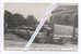 88 DOCELLES / CARTE PHOTO / Les Camions De La Section TM 487.... Aout 1915. - Autres & Non Classés