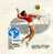 SPORT / VOLLEY BALL  /   / ENTIER POSTAL RUSSIE  /  STATIONERY - Volley-Ball