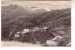 REF11.040 PYRENEES ORIENTALES . LA CERDAGNE. LES ESCALDES. VUE GENERALE DES ETABLISSEMENTS DE BAINS - Autres & Non Classés