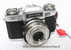 ZEISS IKON CONTAFLEX SUPER BC + Tessar 2.8 / 50 Comme Neuf Camera As New Wie Neu ! - Cameras