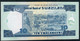 SWAZILAND P29a 10 EMALANGENI 2001 #AS Signature 9a    UNC. - Swaziland