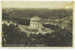 Rppc KELHEIM BAVARIA Befreiungshalle HALL OF LIBERATION 1935 - Kelheim