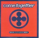 COMETOGETHER    B.A.R FEATURING ROXY - Collectors
