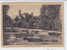 $-0164-  CASTELRAIMONDO - MACERATA - F.G. VG. 1940 - ITALY ITALIE ITALIEN - Macerata