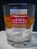 *VERRE A WHISKY SANDEMAN. BE. SCOTCH WHISKY OF EDINBURGH SINCE 1790 - Sonstige & Ohne Zuordnung