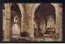 2 Early Postcards Ledbury Parish Church - Herefordshire - Ref 377 - Herefordshire