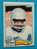 SAM McCULLUM / SEAHAWKS WR ( 251 ) ! - 1980-1989