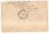 NEW ORLEANS  1920  -  ALLEMAGNE  - TAXE   10 C - Briefe U. Dokumente