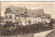 UCCLE-UKKEL-FORT JACO-SANATORIUM DOCTEUR MARIN DE MONT, Censure Militaire Allemande - Uccle - Ukkel