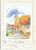 CALENDRIER 1996 - L'ALSACE VUE PAR ROTH - Grand Format : 1991-00