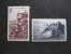 TB Paire N° 763 Et N° 764, Neufs XX. Cote = 6,95 Euros. - Unused Stamps