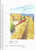 Delcampe - CALENDRIER 2003 - L'ALSACE VUE PAR ROTH - Formato Grande : 2001-...