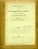 P0000 LOTTO N. 3 LIBRI DELLA SOCIETA' DANTE ALIGHIERI PALERMO 1911 E 1924 - Exlibris