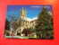 CPM ANGLETERRE -KENT--CANTERBURY CATHEDRAL FROM THE SOUTH-EAST,KENT-CARTE EN BON ETAT. - Canterbury
