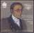 Weber : Concertos Pour Clarinette, Antony Pay - Classique