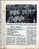 Uruguay  Revista "100 Años De Fútbol" Nº 7 "1924 COLOMBES" Editores Reunidos  (Julio Bayce), 1970. - [1] Jusqu' à 1980