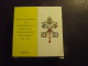 VATICANO - 1992 500 L Ag EVANGELIZATIONE AMERICAE  FDC CONFEZIONE ORIGINALE - Vatikan